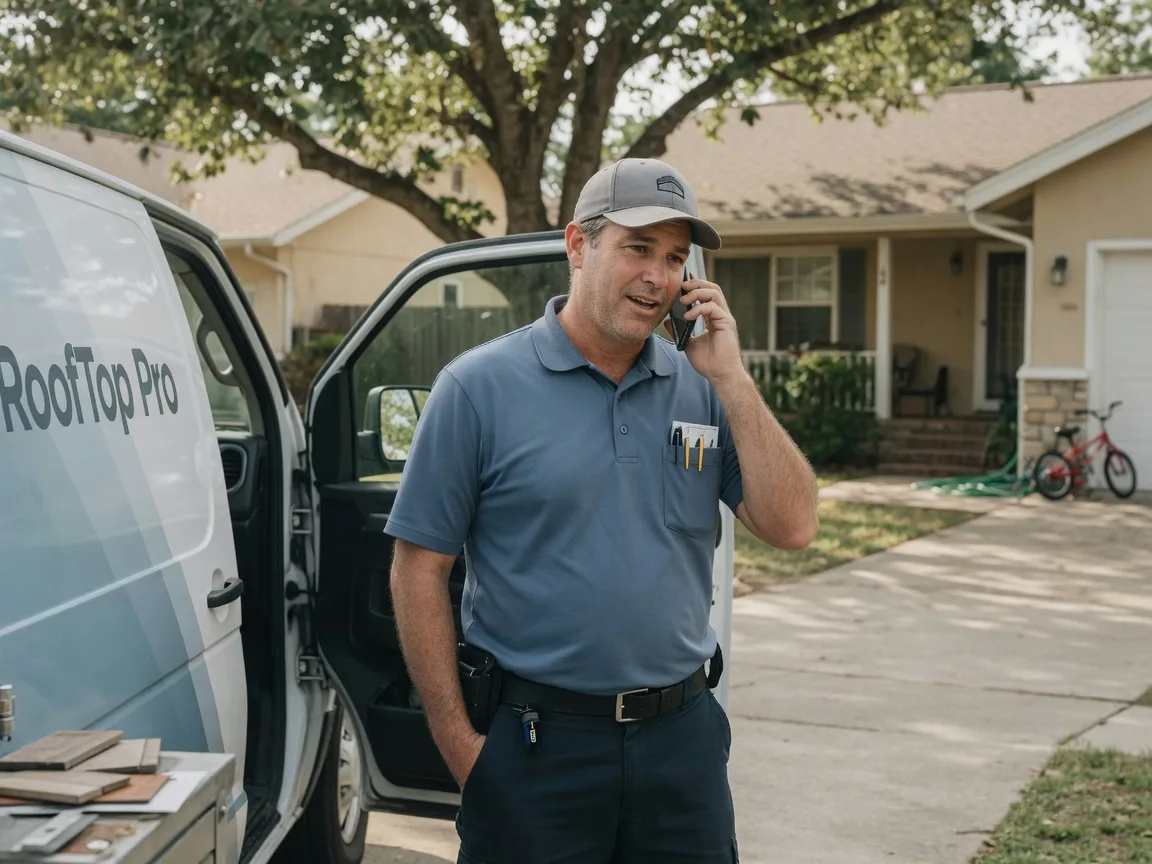 Roof Repair Midway, WV FAQs